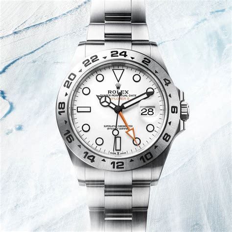 rolex explorer rimini|rolex explorer ii.